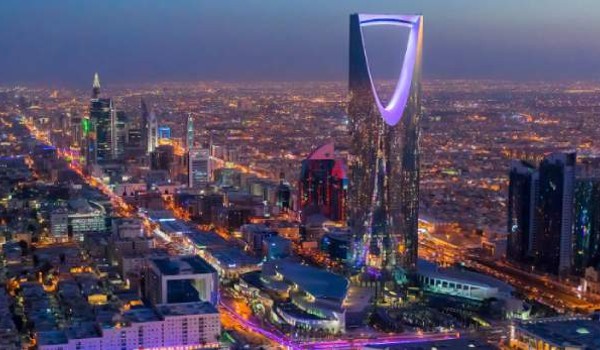 حجز موعد أمانة الرياض