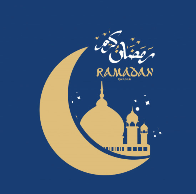 خلفيات رمضان للتصميم