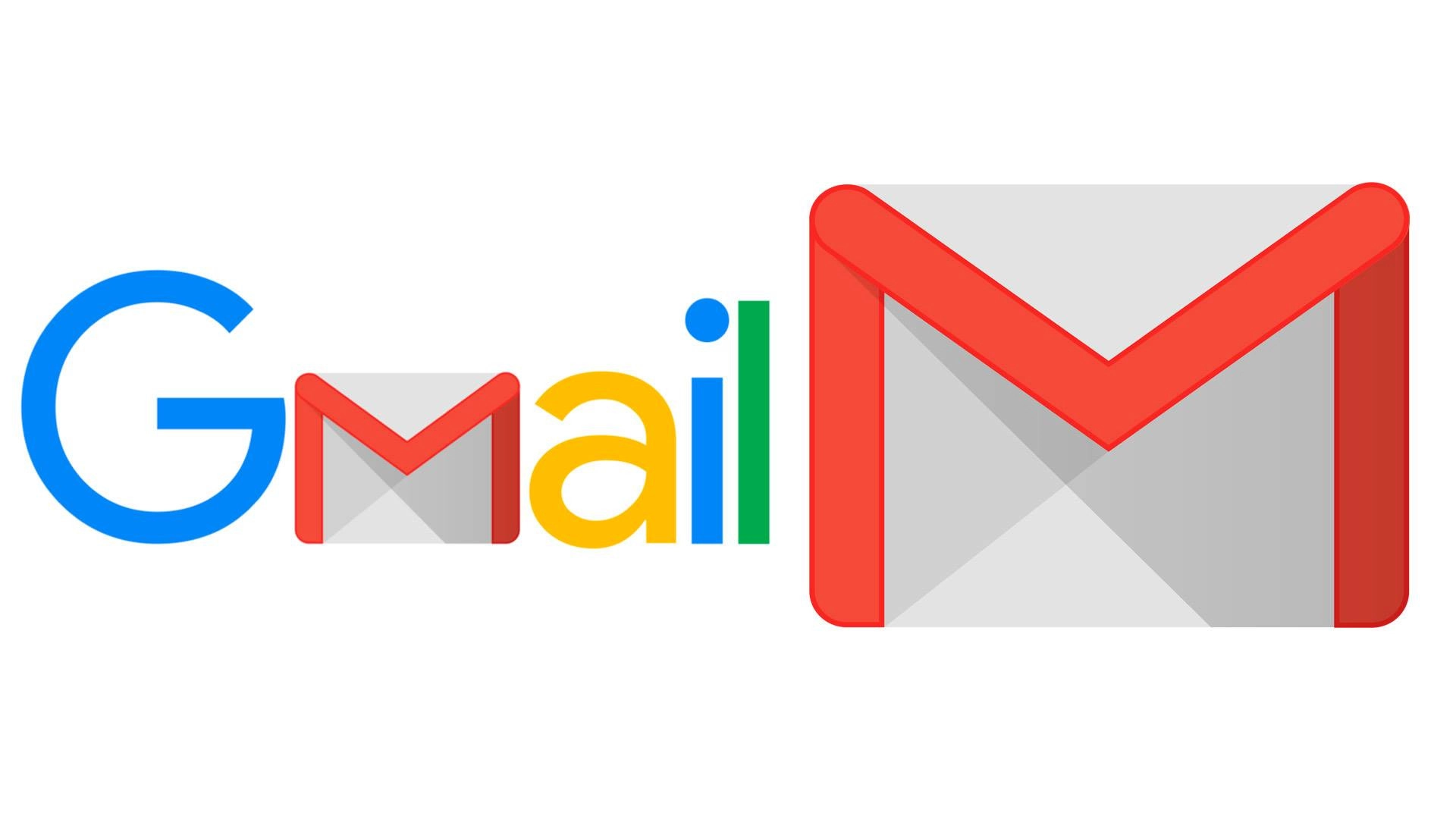 تعرف معنا على كيفية دخول ايميل gmail