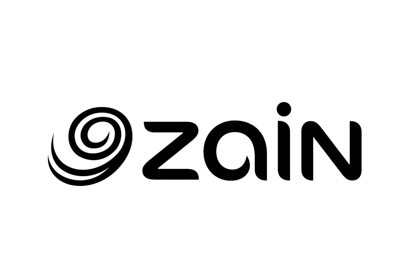 دفع فواتير زين الكويت