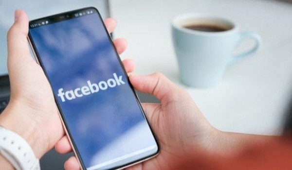 رابط حذف حساب الفيس بوك نهائيا بدون كلمة السر
