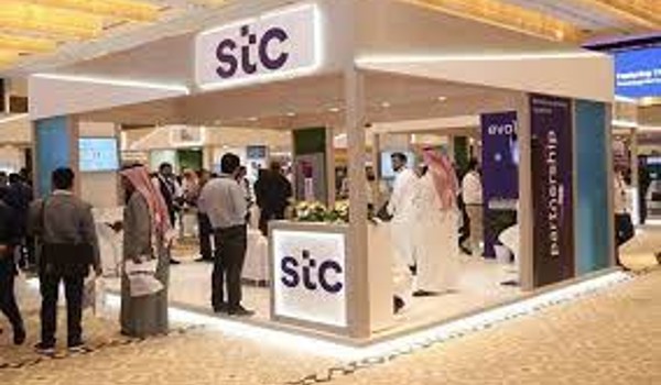 رقم فيفا الكويت stc