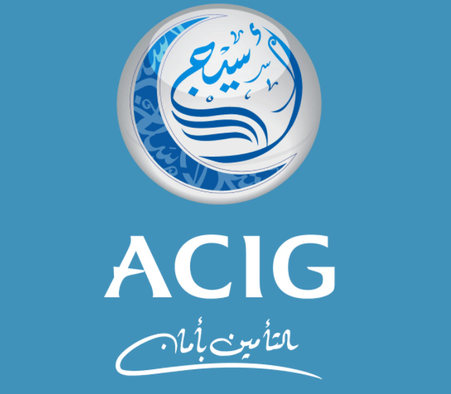شركة اسيج للتامين ضد الاخطاء الطبية