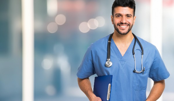 شروط القبول في جامعة الإمارات كلية الطب
