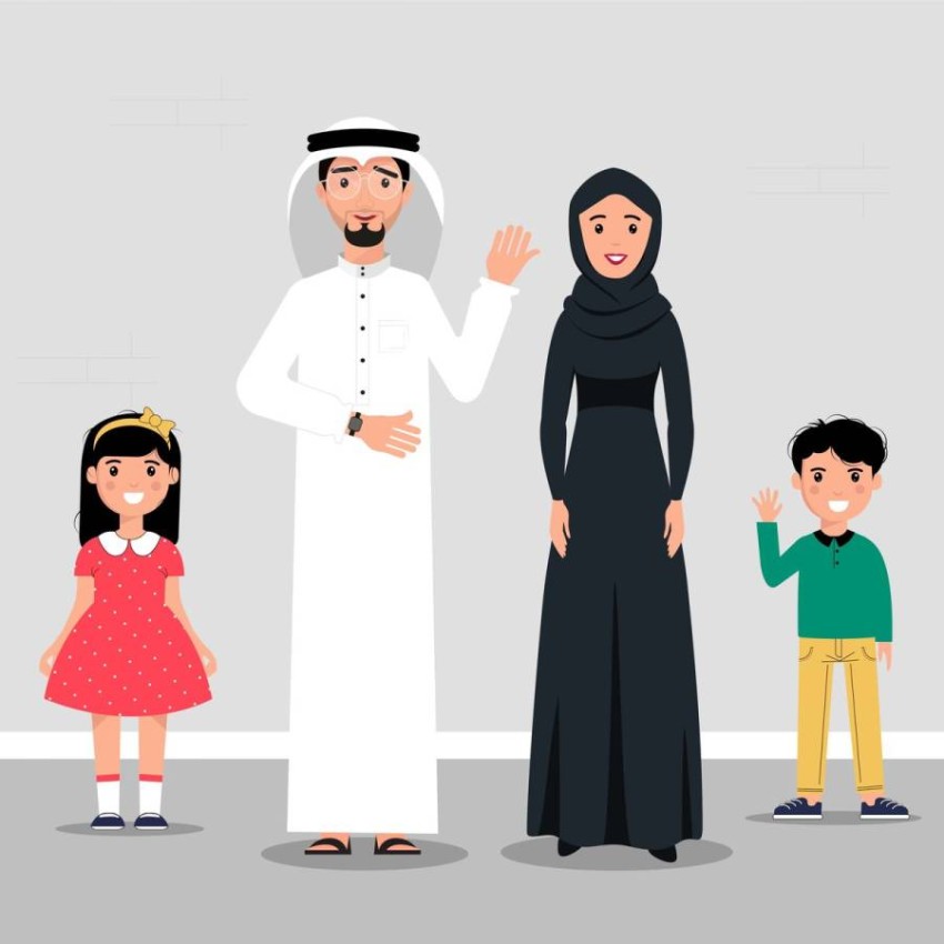 شروط القرض الاسري
