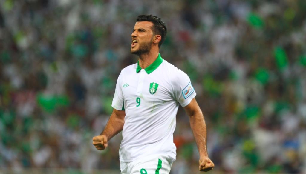 خلفيات عمر السومة