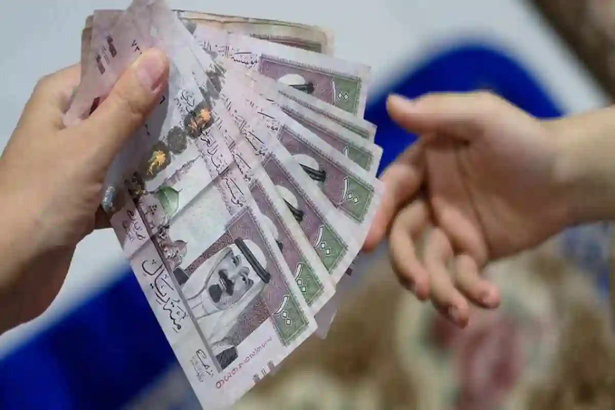 طريقة التقديم على كنف