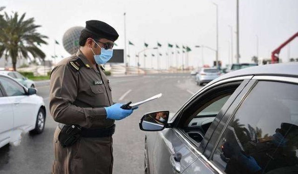 طريقة تجديد رخصة القيادة